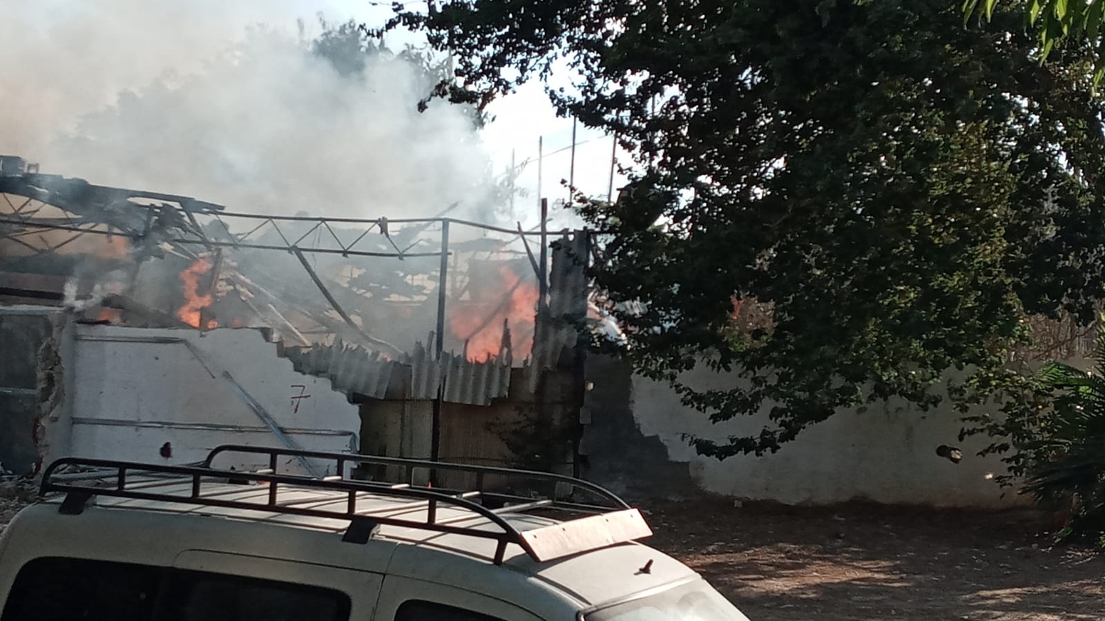 WhatsApp Image 2020-10-04 at 4.33.43 PM (1).jpeg.jpeg